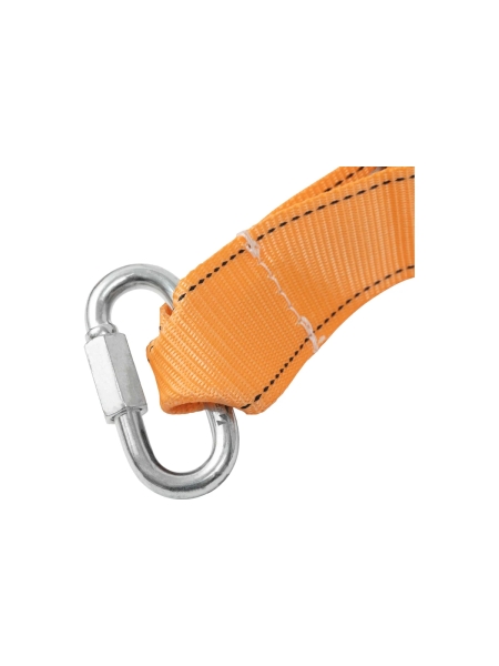 Безмасляный малошумный компрессор (120 л; 8 бар; 460 л/мин) Gigant GSWK-120/4200