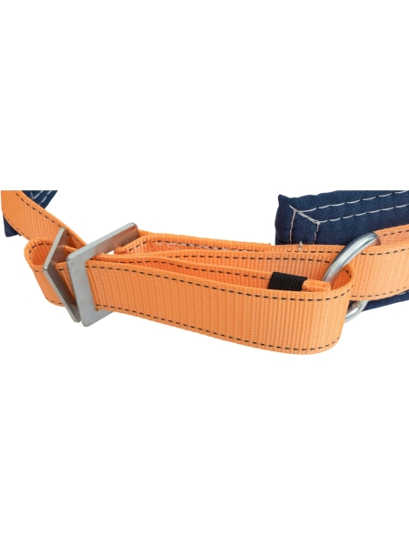 Безмасляный малошумный компрессор (120 л; 8 бар; 460 л/мин) Gigant GSWK-120/4200