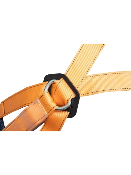 Безмасляный малошумный компрессор (120 л; 8 бар; 460 л/мин) Gigant GSWK-120/4200