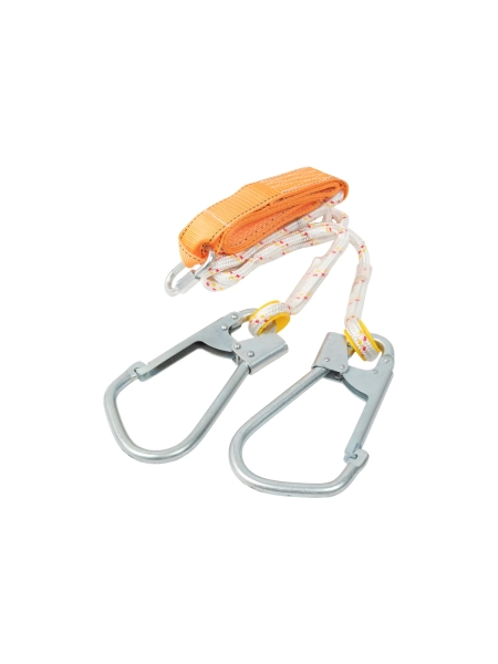 Безмасляный малошумный компрессор (120 л; 8 бар; 460 л/мин) Gigant GSWK-120/4200