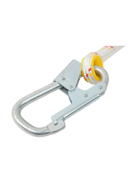 Безмасляный малошумный компрессор (120 л; 8 бар; 460 л/мин) Gigant GSWK-120/4200