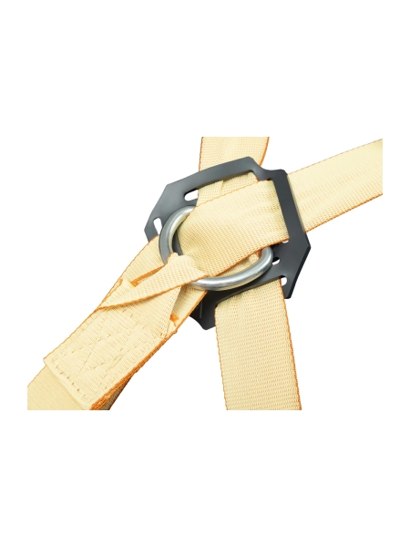 Безмасляный малошумный компрессор (120 л; 8 бар; 460 л/мин) Gigant GSWK-120/4200