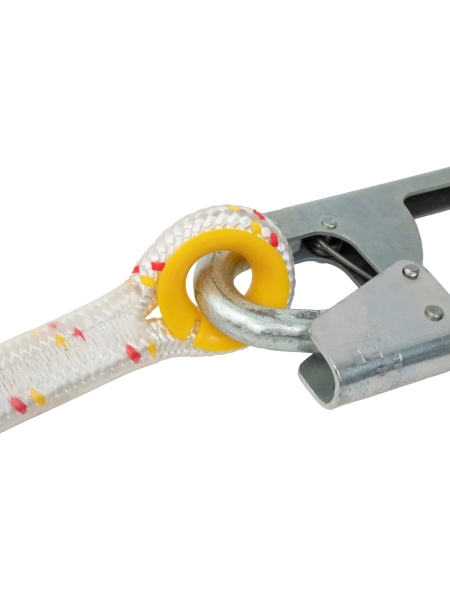 Безмасляный малошумный компрессор (120 л; 8 бар; 460 л/мин) Gigant GSWK-120/4200