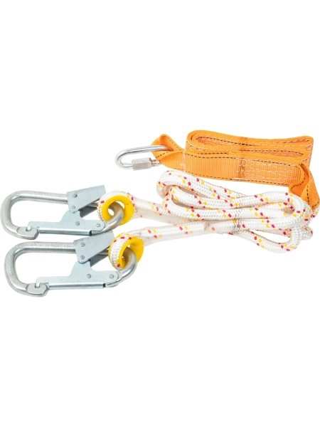 Безмасляный малошумный компрессор (120 л; 8 бар; 460 л/мин) Gigant GSWK-120/4200