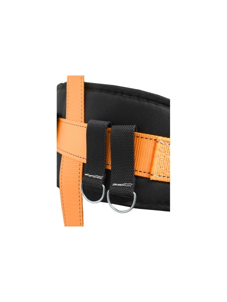 Безмасляный малошумный компрессор (120 л; 8 бар; 460 л/мин) Gigant GSWK-120/4200