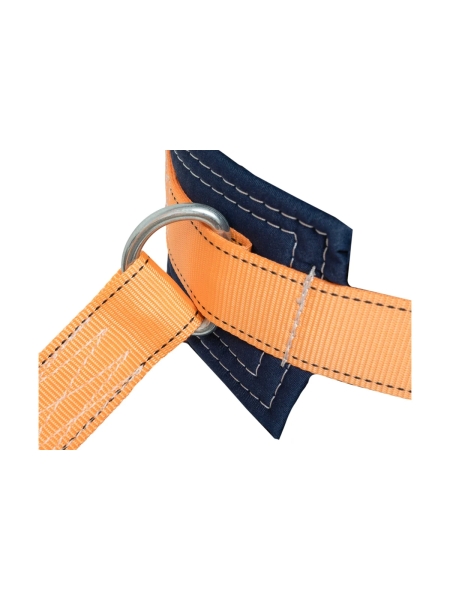 Безмасляный малошумный компрессор (120 л; 8 бар; 460 л/мин) Gigant GSWK-120/4200