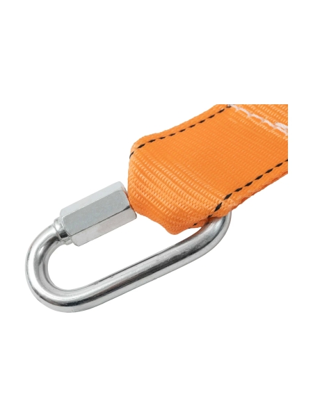 Безмасляный малошумный компрессор (120 л; 8 бар; 460 л/мин) Gigant GSWK-120/4200