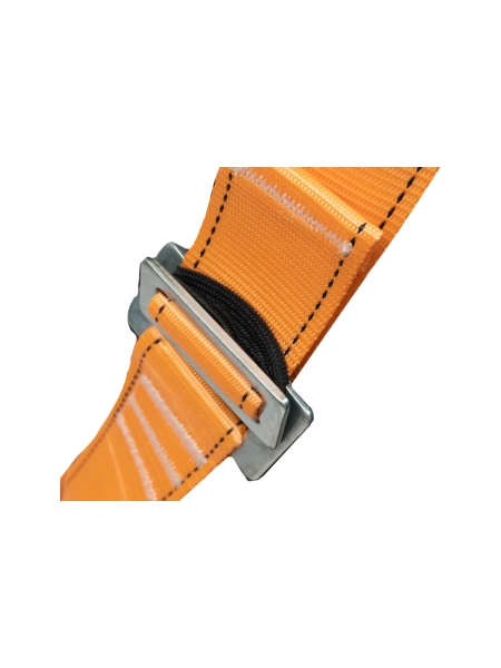 Безмасляный малошумный компрессор (120 л; 8 бар; 460 л/мин) Gigant GSWK-120/4200