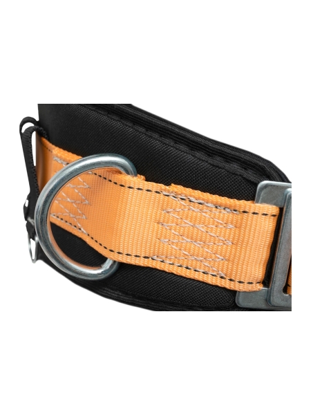 Безмасляный малошумный компрессор (120 л; 8 бар; 460 л/мин) Gigant GSWK-120/4200