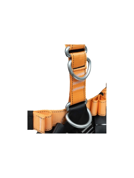 Безмасляный малошумный компрессор (120 л; 8 бар; 460 л/мин) Gigant GSWK-120/4200