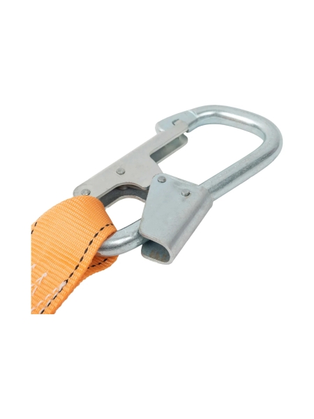 Безмасляный малошумный компрессор (120 л; 8 бар; 460 л/мин) Gigant GSWK-120/4200