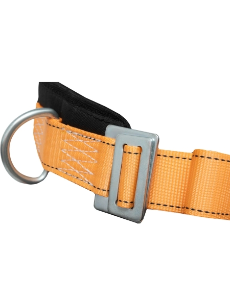 Безмасляный малошумный компрессор (120 л; 8 бар; 460 л/мин) Gigant GSWK-120/4200