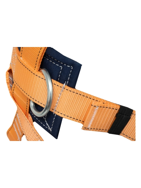 Безмасляный малошумный компрессор (120 л; 8 бар; 460 л/мин) Gigant GSWK-120/4200