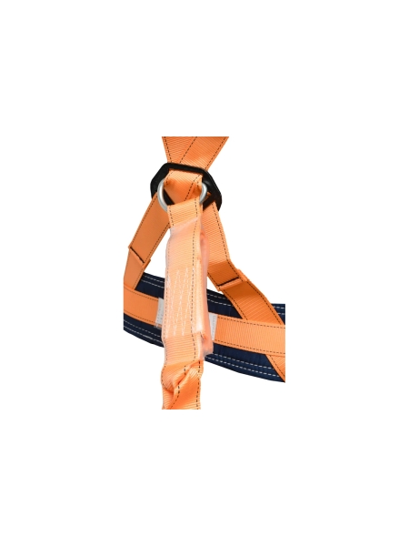 Безмасляный малошумный компрессор (120 л; 8 бар; 460 л/мин) Gigant GSWK-120/4200