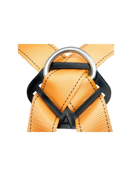 Безмасляный малошумный компрессор (120 л; 8 бар; 460 л/мин) Gigant GSWK-120/4200