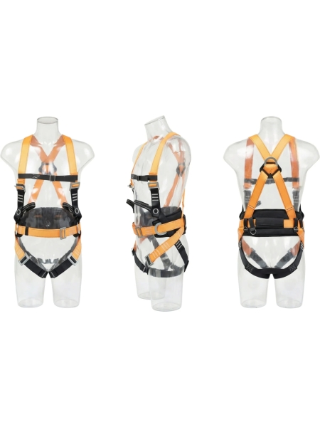 Безмасляный малошумный компрессор (120 л; 8 бар; 460 л/мин) Gigant GSWK-120/4200