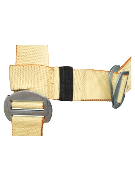 Безмасляный малошумный компрессор (120 л; 8 бар; 460 л/мин) Gigant GSWK-120/4200