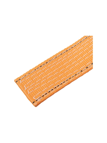 Безмасляный малошумный компрессор (120 л; 8 бар; 460 л/мин) Gigant GSWK-120/4200