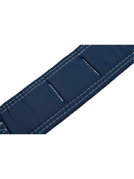 Безмасляный малошумный компрессор (120 л; 8 бар; 460 л/мин) Gigant GSWK-120/4200