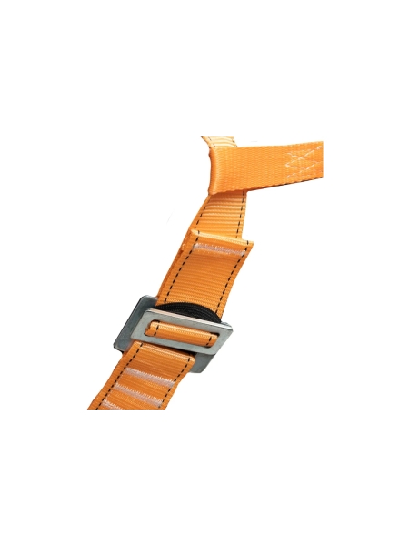 Безмасляный малошумный компрессор (120 л; 8 бар; 460 л/мин) Gigant GSWK-120/4200