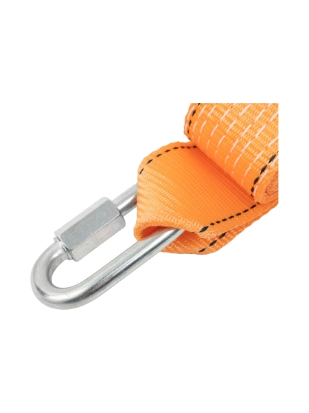 Безмасляный малошумный компрессор (120 л; 8 бар; 460 л/мин) Gigant GSWK-120/4200