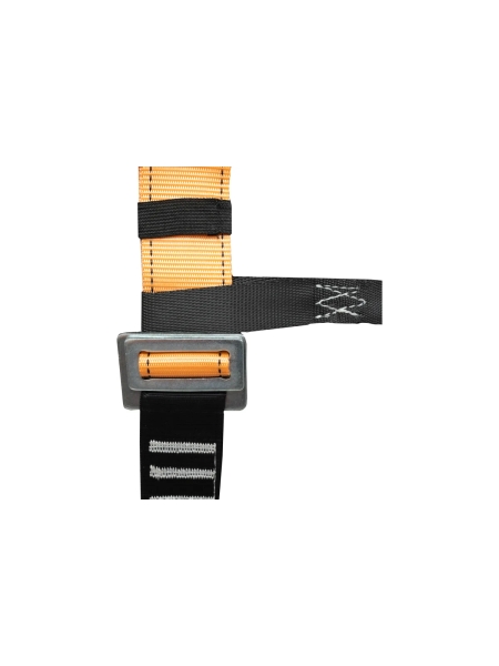 Безмасляный малошумный компрессор (120 л; 8 бар; 460 л/мин) Gigant GSWK-120/4200