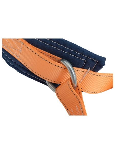 Безмасляный малошумный компрессор (120 л; 8 бар; 460 л/мин) Gigant GSWK-120/4200