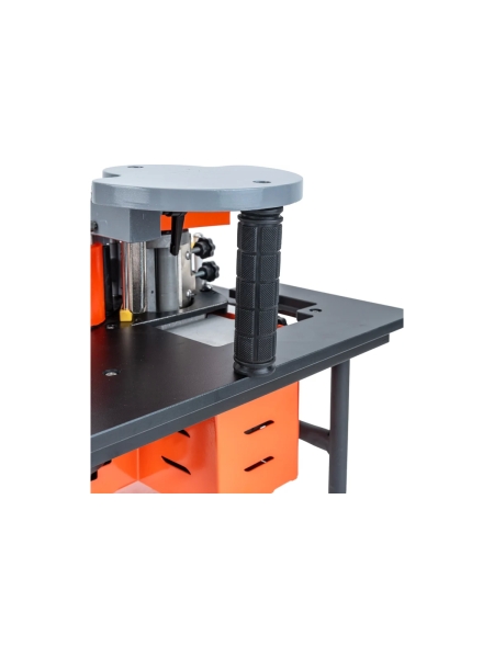 Кромкооблицовочный станок 1200Вт Gigant MF171A