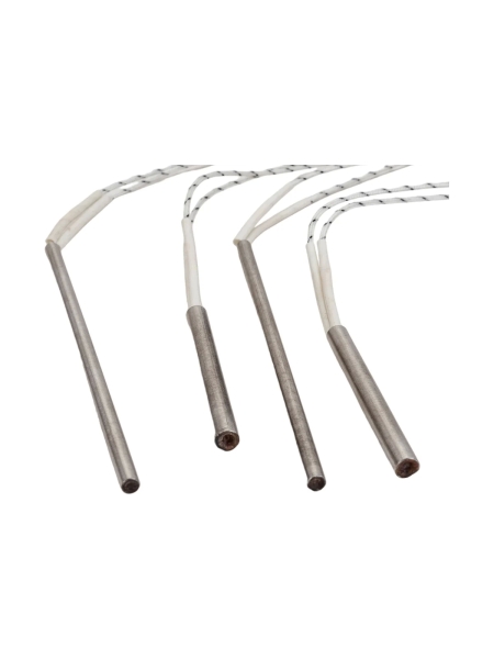 Кромкооблицовочный станок 1200Вт Gigant MF171A