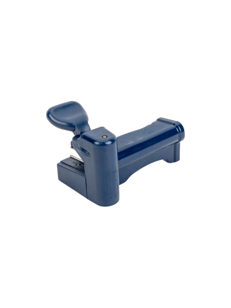 Кромкооблицовочный станок 1200Вт Gigant MF171A