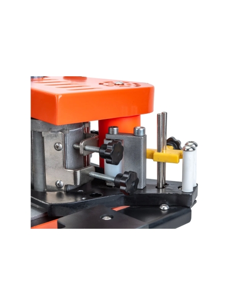 Кромкооблицовочный станок 1200Вт Gigant MF171A