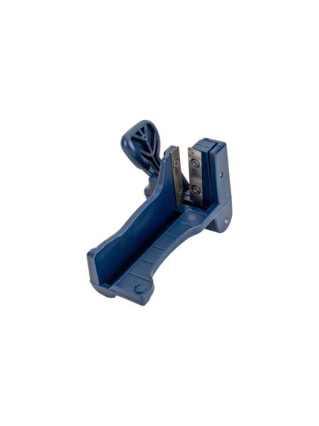 Кромкооблицовочный станок 1200Вт Gigant MF171A