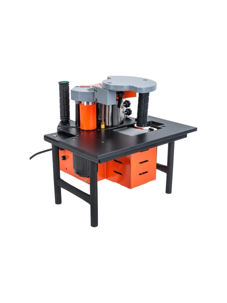 Кромкооблицовочный станок 1200Вт Gigant MF171A