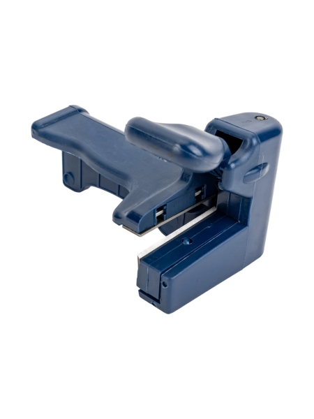 Кромкооблицовочный станок 1200Вт Gigant MF171A