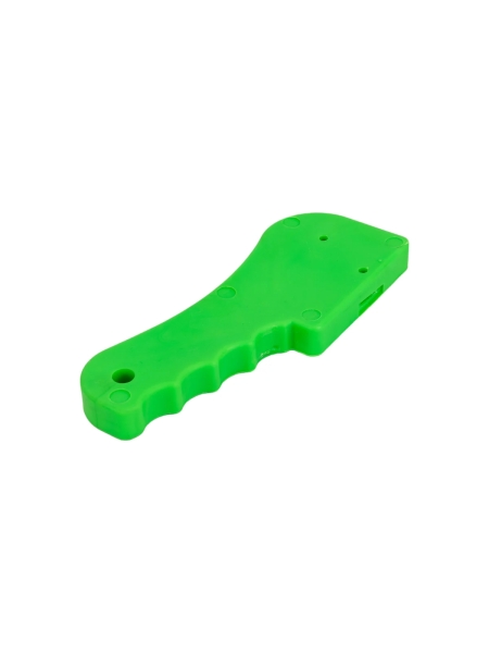 Кромкооблицовочный станок 1200Вт Gigant MF171A