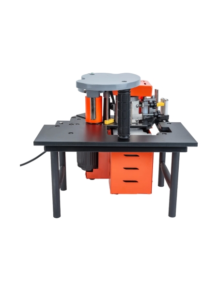 Кромкооблицовочный станок 1200Вт Gigant MF171A