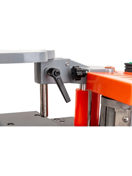 Кромкооблицовочный станок 1200Вт Gigant MF171A