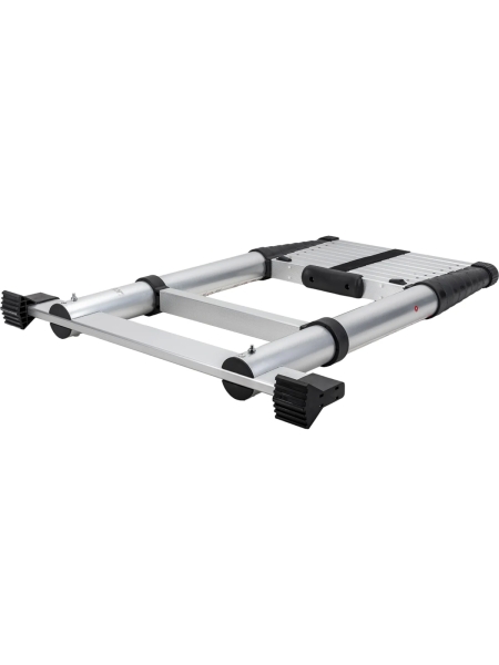 Лестница телескопическая 2.9м Gigant LT-01 1x10