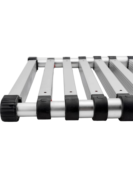 Лестница телескопическая 2.9м Gigant LT-01 1x10