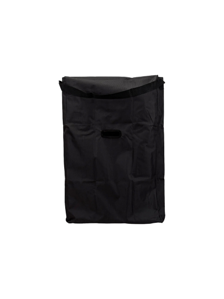 Лестница телескопическая 2.9м Gigant LT-01 1x10