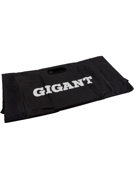 Лестница телескопическая 2.9м Gigant LT-01 1x10