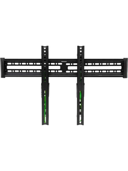 Наклонный кронштейн для телевизора Gigant 42-85 G-TVB-T-3