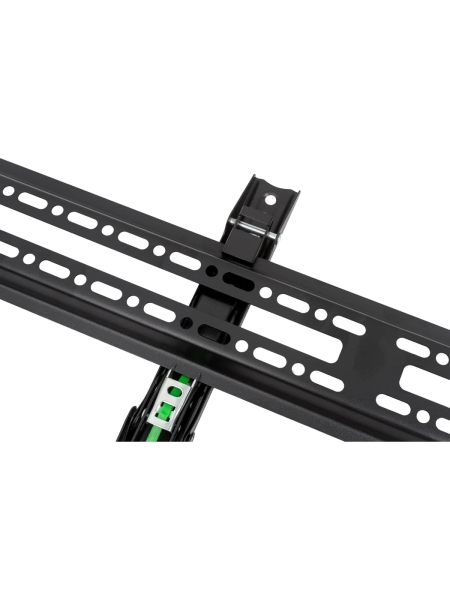 Наклонный кронштейн для телевизора Gigant 42-85 G-TVB-T-3