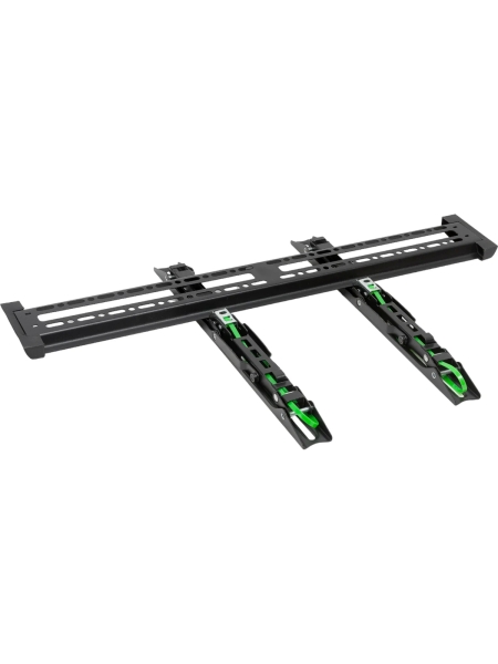 Наклонный кронштейн для телевизора Gigant 42-85 G-TVB-T-3