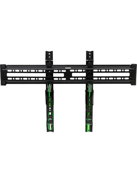 Наклонный кронштейн для телевизора Gigant 42-85 G-TVB-T-3