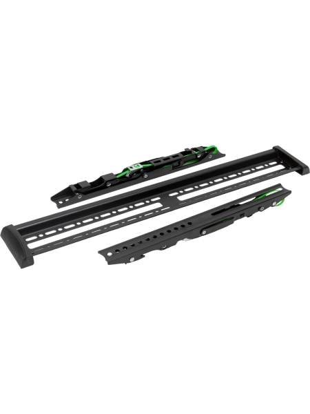 Наклонный кронштейн для телевизора Gigant 42-85 G-TVB-T-3