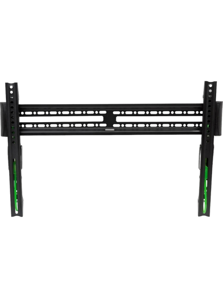 Наклонный кронштейн для телевизора Gigant 42-85 G-TVB-T-3