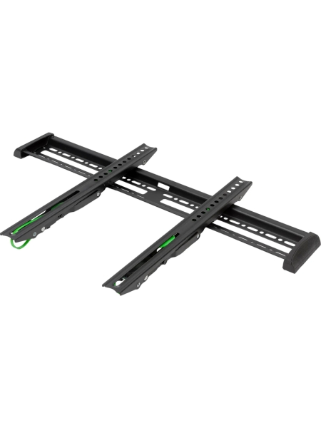 Наклонный кронштейн для телевизора Gigant 42-85 G-TVB-T-3