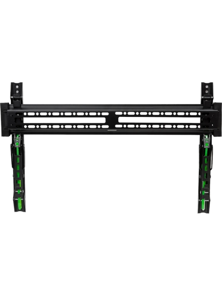 Наклонный кронштейн для телевизора Gigant 42-85 G-TVB-T-3