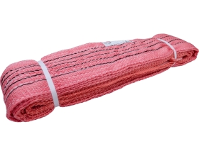 Текстильный петлевой строп Gigant СТП 5Т/3М G05-03